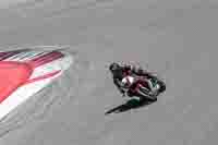 May-2023;May-2024;motorbikes;no-limits;peter-wileman-photography;portimao;portugal;trackday-digital-images